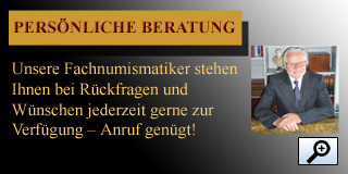 Pers&ouml;nliche Beratung